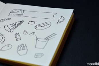 Klasyfikacja wiedeńska